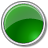 34211_green_icon